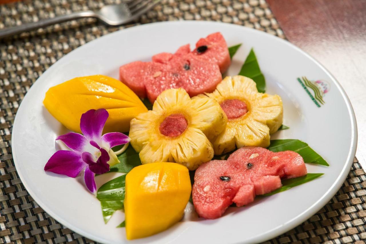 Baitong Heritage Hotel